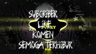 Download lagu dj NEW RULES TIKTOK KIMI NO TORIKU (dj desa REMIX) mp3 Download lagu dj NEW RULES TIKTOK KIMI NO TORIKU (dj desa REMIX) mp3