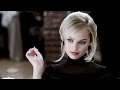 Margot Robbie Sarà Lady Marian