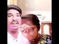மலையோரம் மாங்குருவி பாடல் Malaiyoram Manguruvi Song