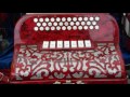 Helen Humes & Her Allstars - Pleasing Man Blues