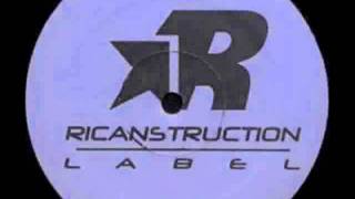 Nulife Ft. Kenny Bobien - My Joy (Vocal Mix)