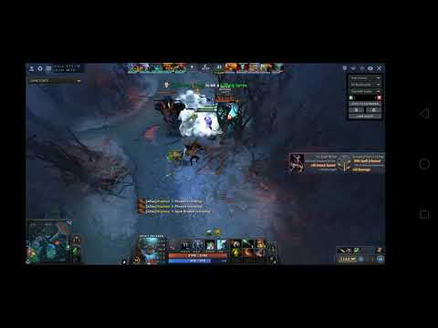 17% or 71%?  Spirit breaker lucky bash