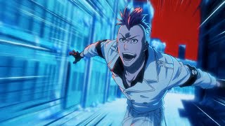 Download lagu Captains get beaten By Sternritters | Bleach: Thousand Year Blood War Part 2 Episode 2 Recap mp3 Download lagu Captains get beaten By Sternritters | Bleach: Thousand Year Blood War Part 2 Episode 2 Recap mp3