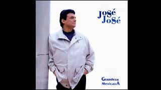 José José - Te Quiero Joven (1994) HD