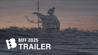 RAISING ANIYA | Trailer | BIFF 2025