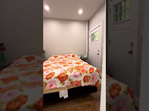video 1