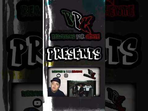 Go Check It Out - Bishop Snow, TC3 & NHale - Same OL G (Official Music Video) Reaction