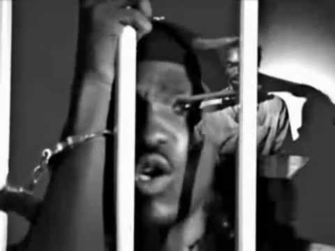 Kaysee Montejano * SOMBRES CONFESSIONS