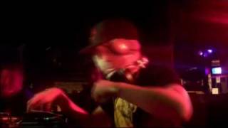 Wideboys ft. Sway &amp; Mclean SHOPAHOLIC The FUNTCASE remix EDIT