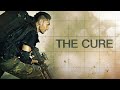 The Cure tagalog dubbed movie