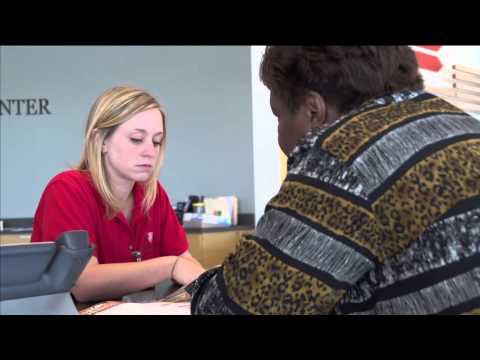 CBN NewsWatch: May 2, 2014