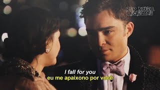 James Arthur - At My Weakest (Tradução/Legendado) Music Video