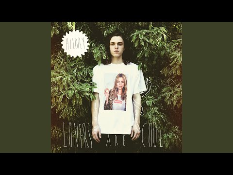 Video thumbnail for Breathe Slow