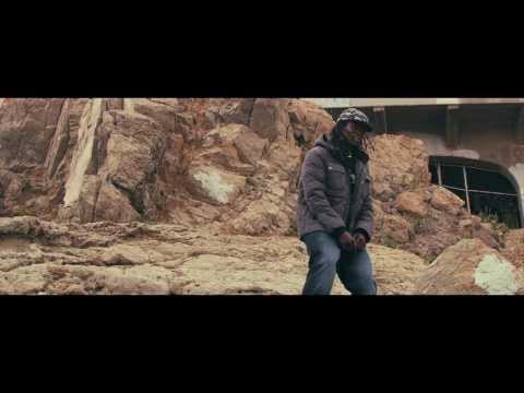 10000 Problemes   Love et La Difference | Regulus Films | Music Video Director