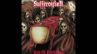Download lagu SUFFERCATION (Malaysia) - 'Day Of Darkness' [1992 • Full Album] mp3