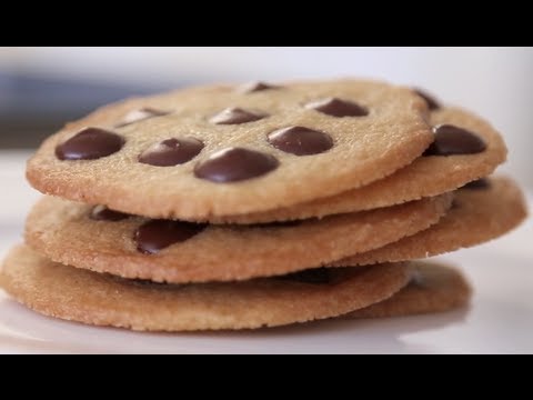 download lagu mp3 mp4 How Many Cups Is 8 Oz Chocolate Chips, download lagu How Many Cups Is 8 Oz Chocolate Chips gratis, unduh video klip How Many Cups Is 8 Oz Chocolate Chips