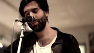 Pet Sounds Presents #2: Shout Out Louds - Burn