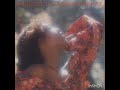 Willie Hutch - Let Me Be The One