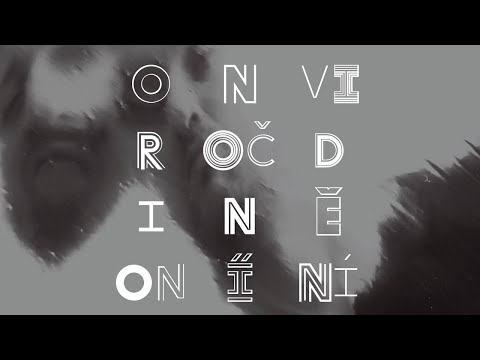 ORION - Č C D + Vladimir 518 & Mike Trafik