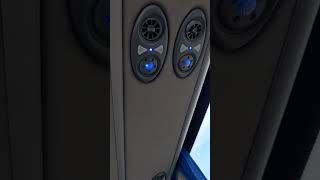 IVECO Ferqui Kleinbus | Bild 4 - Autoline