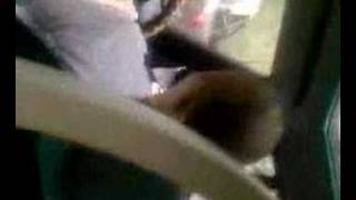 Download lagu kilu mp3