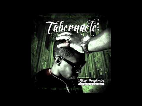 Tabernacle MCz - West, West (Ft. Aceyalone)