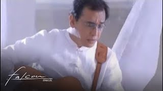 Download lagu Iwan Fals - Untukmu Terkasih mp3 Download lagu Iwan Fals - Untukmu Terkasih mp3