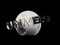 Metro Goldwyn Mayer Universal Pictures 2021 Variant