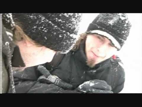 Kozelagazeladozela - poutnici 6