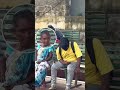 పితు Prank On Public Crazy Reactions Shorts Foryou Trending Nelloreameer Funny Reels