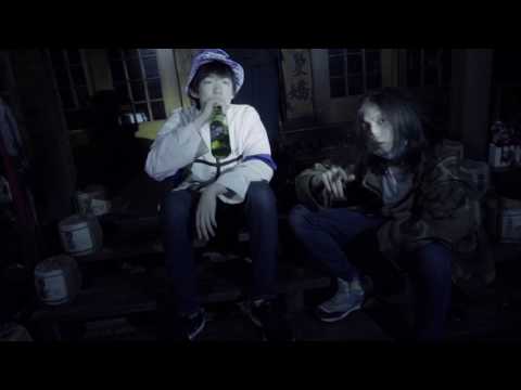 Lit Hot - 30M（ Y5 & Yuwen )