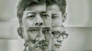 Download lagu NOAH - Tinggallah Ku Sendiri mp3