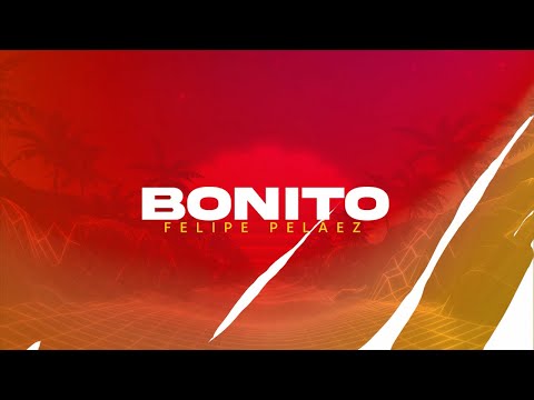 Video thumbnail for Bonito