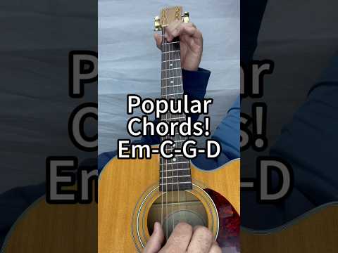 EmG EmF# CE - CD C G G DA DA - Colvin Shawn