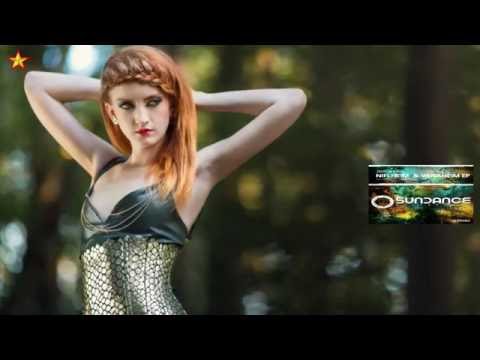 ◆ Javii Wind - ♫ Niflheimc ♫ (Emotive Mix) [Sundance Recordings] ◆