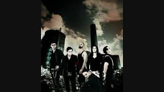 Rammstein - Wiener Blut (With German Lyrics and English Translation)