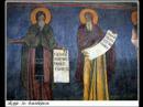 Macedonian orthodox †(Byzantine chant)†