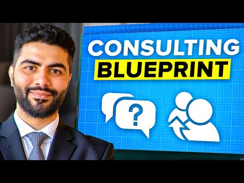 How to Start a Consulting Business in Dubai (Step-by-Step 2025)