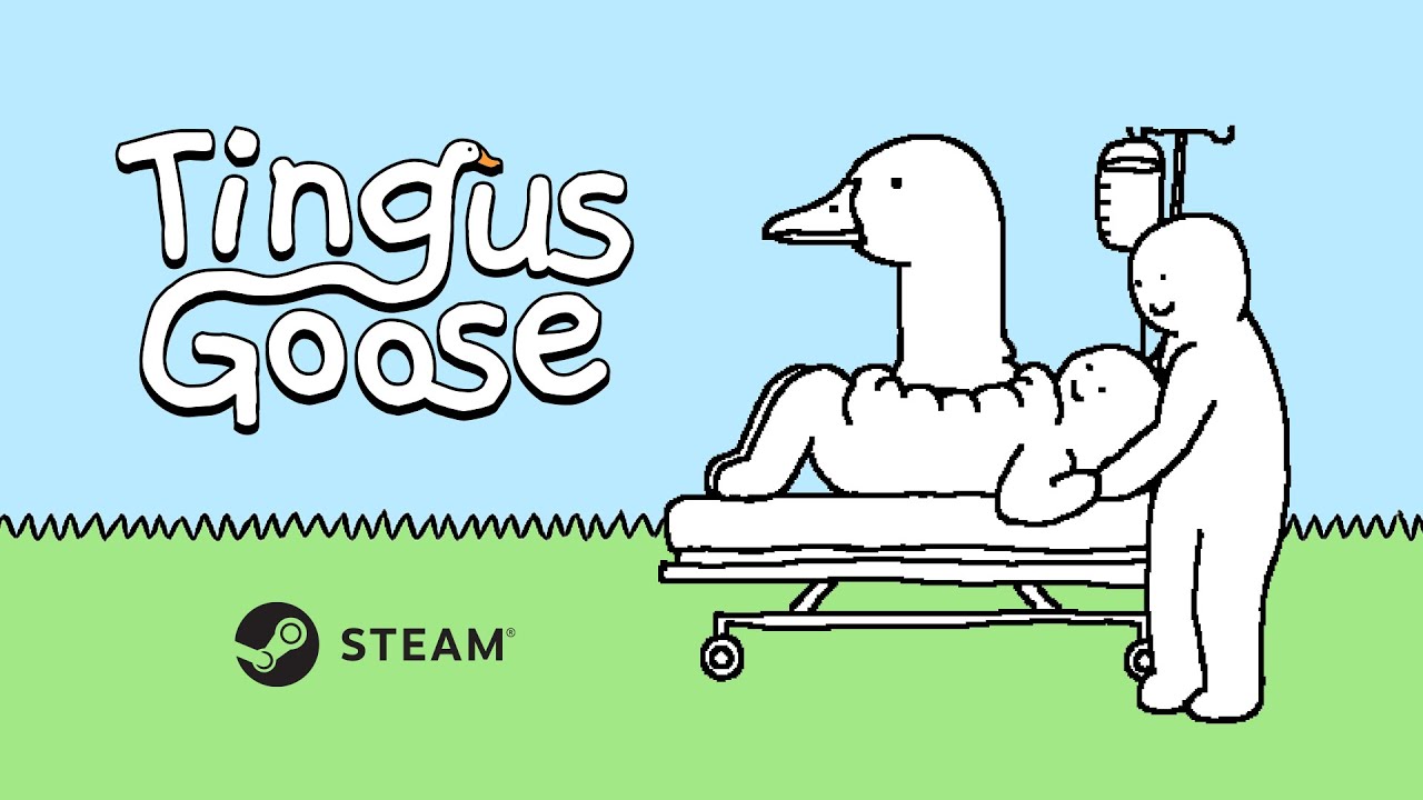 Release Date Trailer