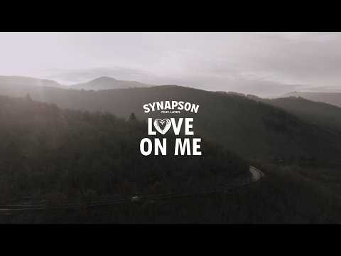 Video thumbnail for Love on Me