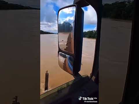 21 de setembro de 2025