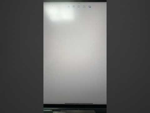 2만명 학생 영어 리딩 가이드에서 깨달은 것은?