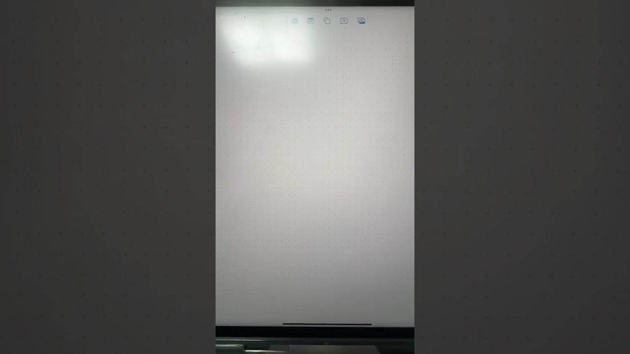 2만명 학생 영어 리딩 가이드에서 깨달은 것은?