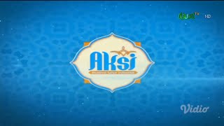 Download lagu OBB Aksi Indosiar 2013   Theme Song mp3