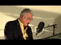 Randy Newman performs Losing You