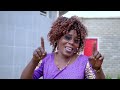 ZAITUNI MKALAGALE TUMEPATANA Official Video