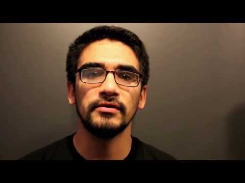 VxG Tournament Qualifiers : 1ATK | LXG Helix vs. Genesis PREVIEW