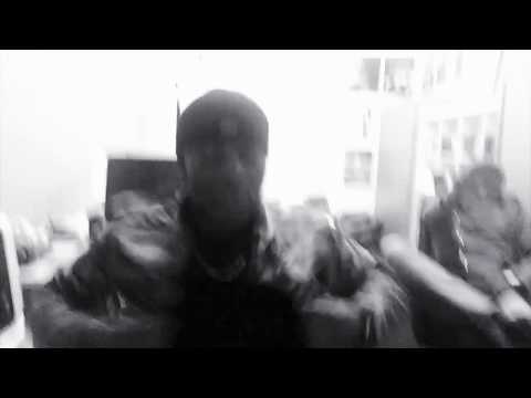 LA M€UTE - FREESTYLE PSYCHO