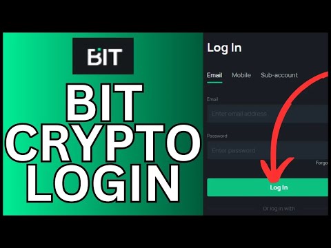 Bit Ten Login