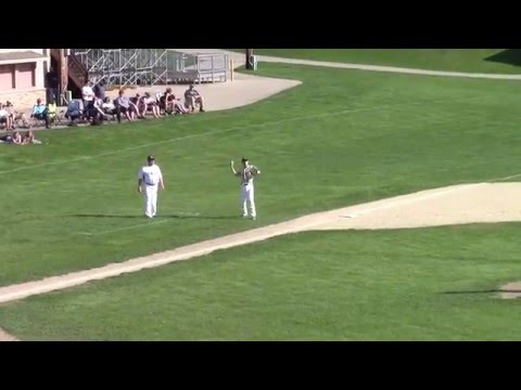 2016-05-06 17.07 Just Foul